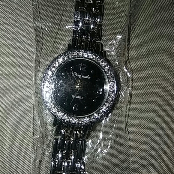 Chaoyado quartz women's watch - Picture 2 of 2